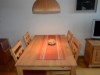 Bild 8 - Inde