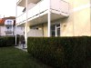 Billede 14