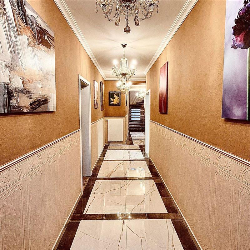 Ferielejlighed - 4 personer -  - Densborner Str. - 54657 - Neidenbach