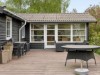 Bilde 4 - Terrasse