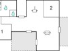Billede 18 - Plantegning