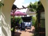 Billede 6