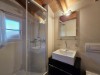 Bild 22 - Inde