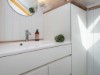 Bild 23