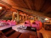 Billede 7