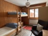Bild 3 - Inde