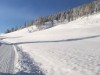 Bild 17
