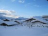 Bild 18