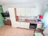 Bild 17 - Innen