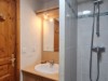Image 4 - Inside