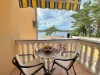 Image 2 - Outside