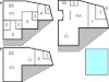 Image 50 - Floor plan