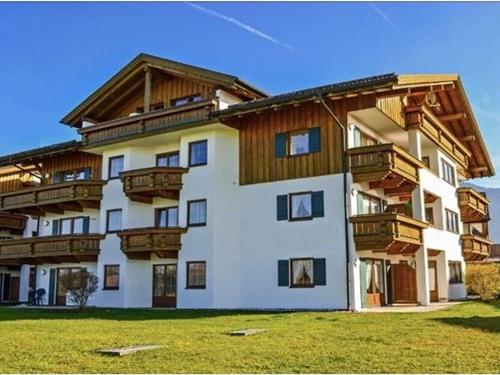 Holiday Home/Apartment - 4 persons -  - 87645 - Schwangau