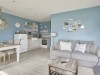 Billede 6