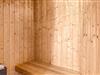 Billede 16 - Sauna