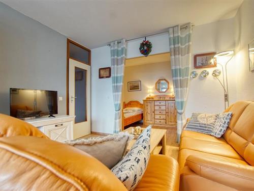 Ferielejlighed - 4 personer -  - E Ferienpark - 23774 - Heiligenhafen