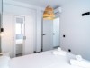 Bild 21 - Innen
