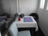 Bilde 8