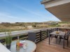 Billede 20 - Terrasse