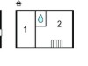 Billede 26 - Plantegning