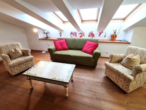 Ferienwohnung - 9 Personen -  - 9546 - Bad Kleinkirchheim