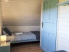 Bild 9 - Ude