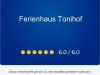 Billede 13