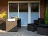 Bild 19