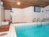 Bild 29 - Pool