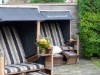 Bild 45