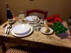 Bild 32 - Innen