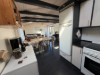 Bilde 3