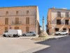 Bilde 24