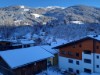 Bild 17