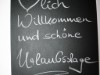 Billede 7