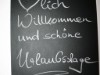 Billede 7