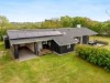 Bild 24 - Fasad