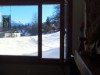 Bild 3 - Inde