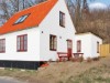 Bild 9 - Fasad