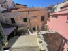 Image 32 - Outside