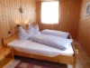 Bild 10 - Innen