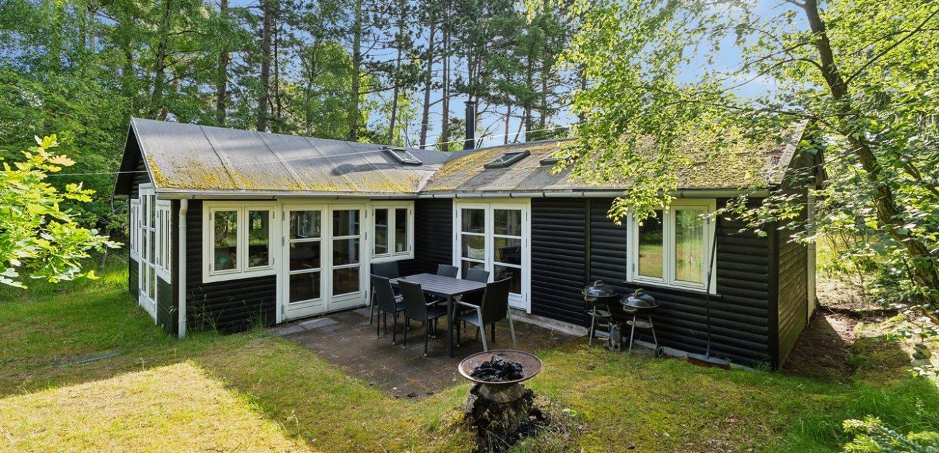 Emne nr.: 121-90-0528