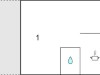 Bild 18 - Grundriss