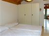 Bild 10 - Innen