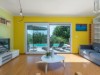 Bild 17