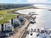 Bild 16 - Ude