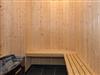 Billede 32 - Sauna