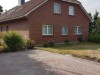 Bild 20