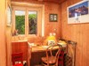 Bild 16 - Innen