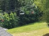 Image 13 - Outside